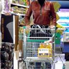 5c8a83b720000045046f3dd0