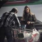 5c8a83b820000043046f3dd2