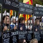 5c8ac769240000f7054c704a