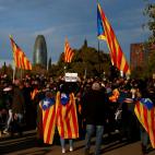 5c8ac769230000dd0423b0a2