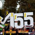 5c8ac76a230000dd0423b0a7