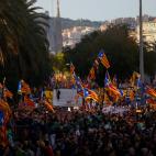 5c8ac76b230000040123b0aa