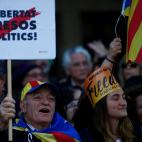 5c8ac76b360000e01c6c0dfc