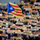 5c8ac76c360000e01c6c0e00