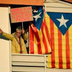 5c8ac76c24000093024c7054