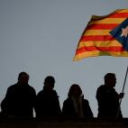 5c8ac76d230000040123b0b0