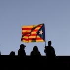 5c8ac76e3b000070066c8ea1