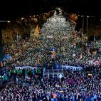 5c8ac76f2400000a05a3abfd