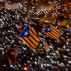 5c8ac76f2400004205a3abff