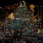 5c8ac77020000045046fbb3f