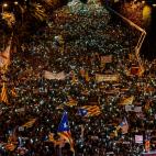 5c8ac770230000040123b0be