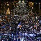 5c8ac7713b000072066c8eab