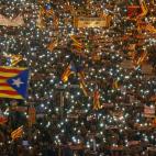 5c8ac7733b000054066c8eaf