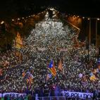 5c8ac7732300005300e727dd