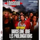 5c8ab7682500005206819c0e