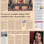 5c8ab7692300003000e7095c