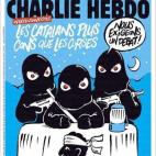 5c8ab76b3b000070066c6fc1