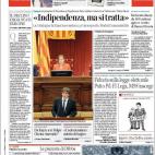 5c8ab76c20000045046f9c15