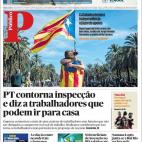 5c8ab76d360000c81a6bef55