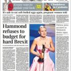 5c8ab76d2400006d054c5124