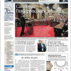 5c8ab76e2400006c05a38c7f