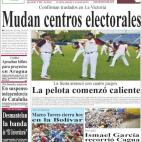 5c8ab76e2400006f054c5126