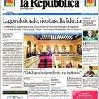 5c8ab76e2500005806819c18