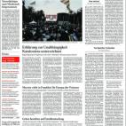 5c8ab76f2500001304c98305