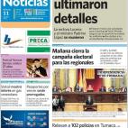 5c8ab7702300005400e70966