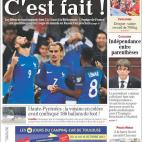 5c8ab7703b000054066c6fcb