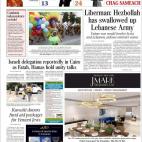 5c8ab7712400006f054c5130