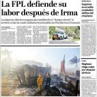 5c8ab7712300005300e70968