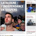 5c8ab772250000bd05819c28