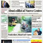 5c8ab77224000093024c5132