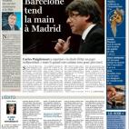 5c8ab7732500005206819c2a