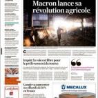 5c8ab7732300007f0123918f