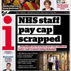 5c8ab7742400000a05a38c85