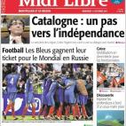 5c8ab7742400000a05a38c87