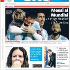 5c8ab7742000009d036f9c25