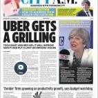 5c8ab7753b000072066c6fd1