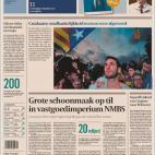 5c8ab7762300007f01239199