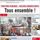 5c8ab7772300005300e70970