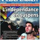 5c8ab778230000040123919b