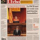 5c8ab7792400006f054c5147