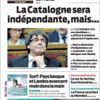 5c8ab77a360000ba1a6bef65