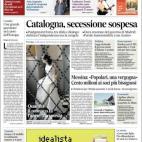 5c8ab77a2500000a06819c3c