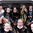 5c8b7ac4360000e01c6d2fbe