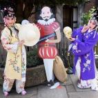 5c8b7ac4250000e203cac5e7