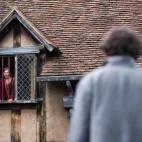 5c8b7ac5200000430470dda0