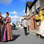 5c8b7ac5360000ba1a6d2fc0